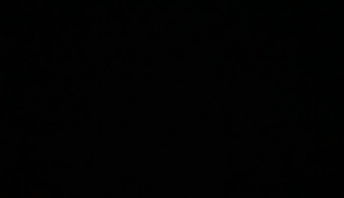 2022 Hyundai AURA S 1.2 CNG, CNG, Manual, 62,265 km, Adaptive Cruise Control