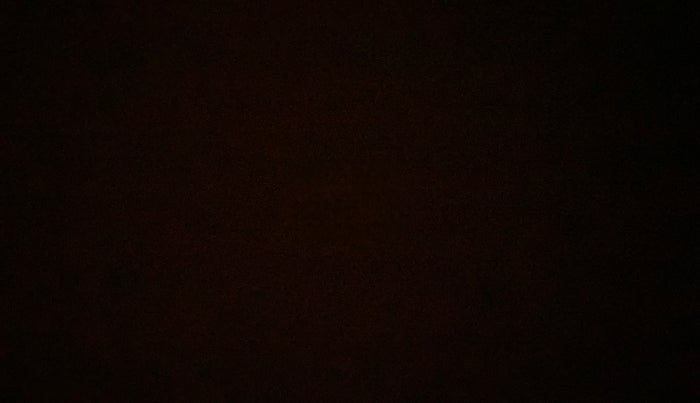 2022 Hyundai AURA S 1.2 CNG, CNG, Manual, 62,265 km, Rear Wiper