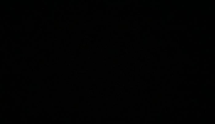 2022 Hyundai AURA S 1.2 CNG, CNG, Manual, 62,265 km, Moonroof/ Sunroof