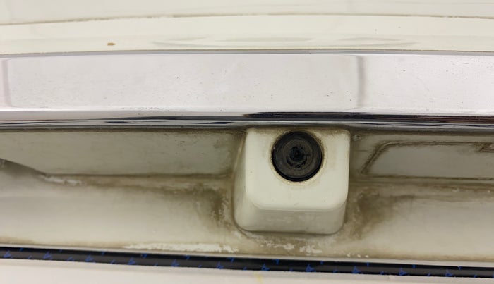 2013 Hyundai Verna FLUIDIC 1.6 VTVT SX, Petrol, Manual, 71,915 km, Parking Camera