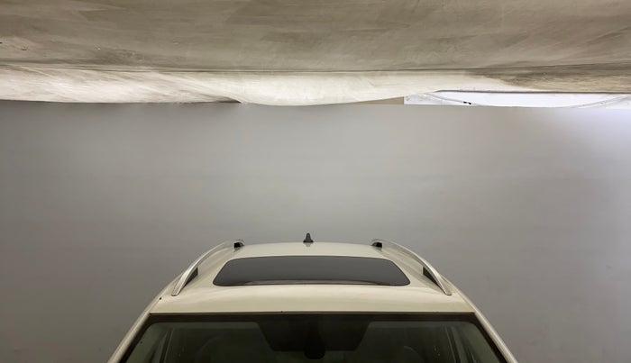 2021 Skoda KUSHAQ STYLE 1.0L TSI AT, Petrol, Automatic, 50,063 km, Moonroof/ Sunroof