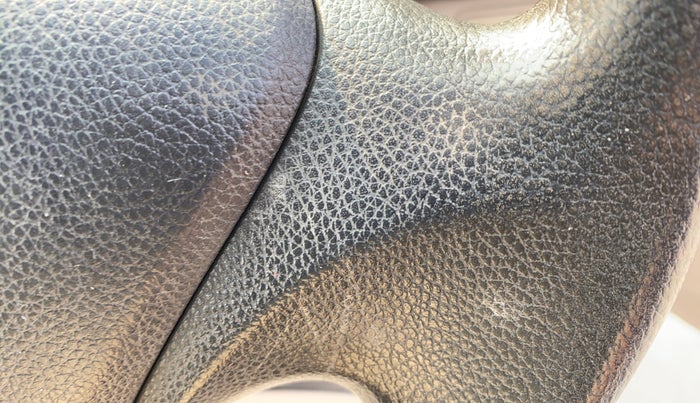 2014 Hyundai Eon ERA +, Petrol, Manual, 48,225 km, Adaptive Cruise Control