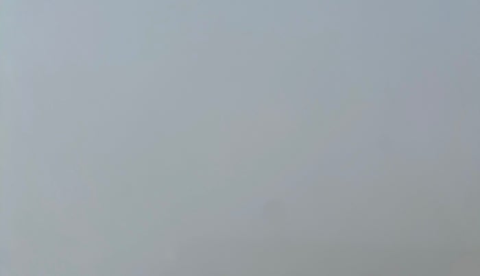 2014 Hyundai Eon ERA +, Petrol, Manual, 48,225 km, Parking Camera