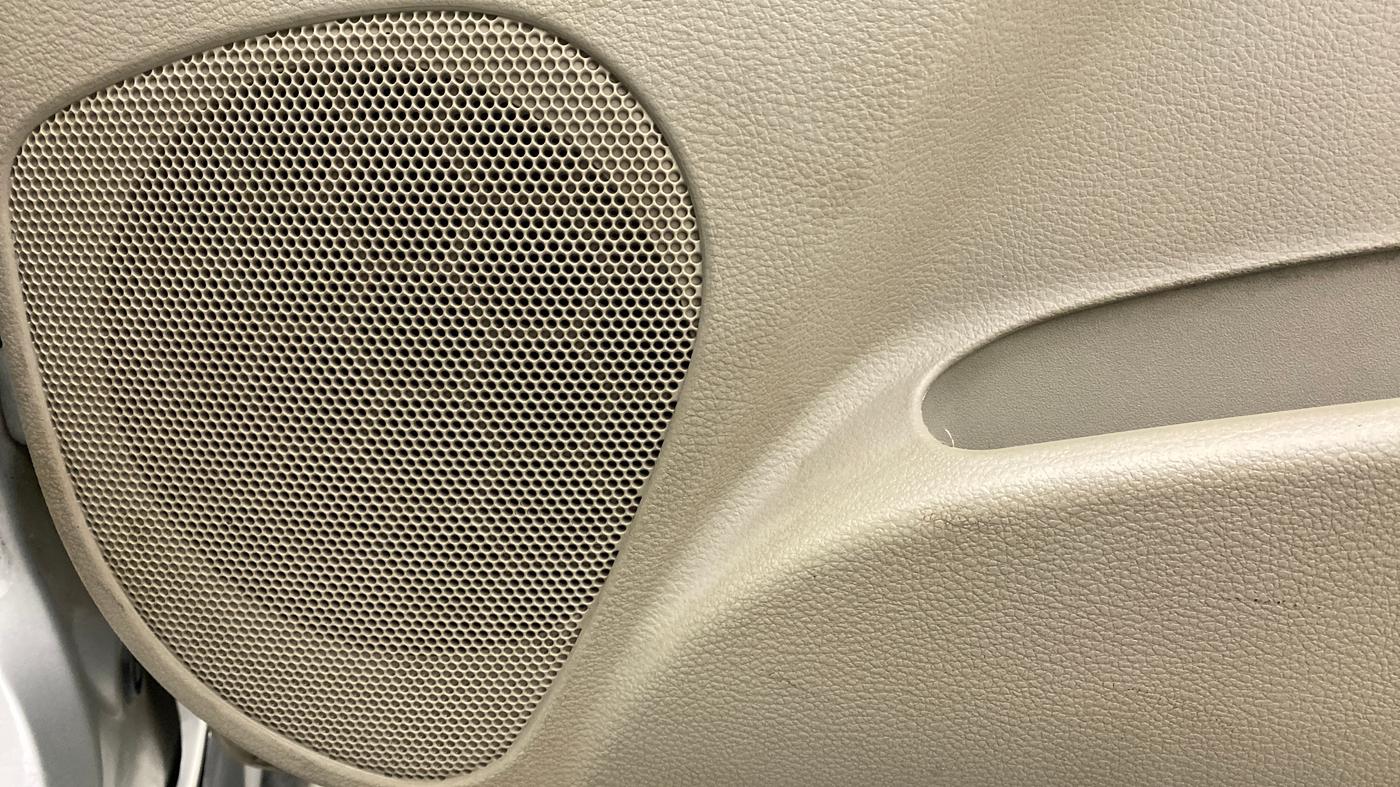2019 Maruti Celerio VXI CNG OPT, CNG, Manual, 77,891 km, Speaker