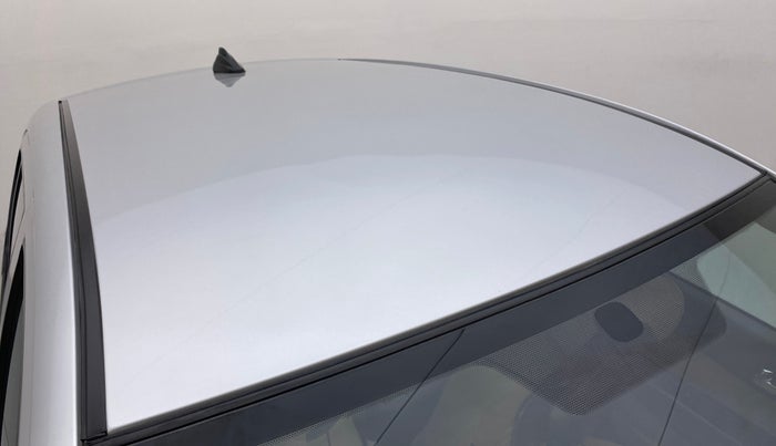 2010 Hyundai i20 MAGNA (O) 1.2, Petrol, Manual, 1,05,007 km, Roof
