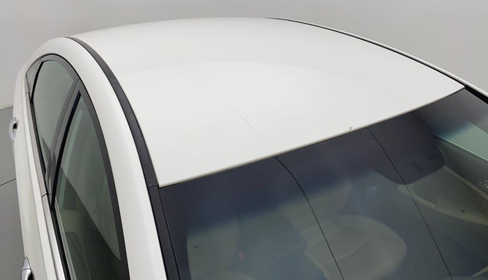 2013 Hyundai Sonata 2.4 GDI AT, Petrol, Automatic, 62,392 km, Roof