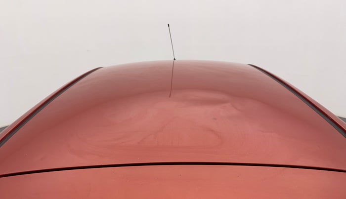 2010 Hyundai i10 MAGNA 1.2, Petrol, Manual, 73,097 km, Roof - Slightly dented