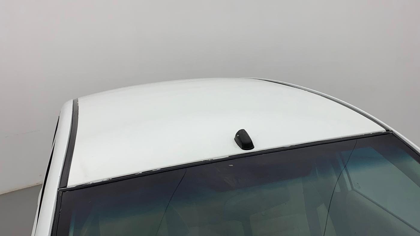 2013 Hyundai i10 MAGNA 1.1, Petrol, Manual, 86,006 km, Roof