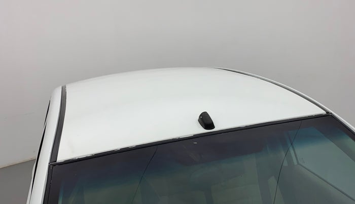 2013 Hyundai i10 MAGNA 1.1, Petrol, Manual, 86,006 km, Roof
