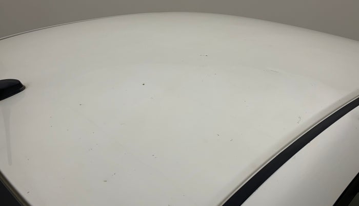 2010 Honda City 1.5L I-VTEC S MT, Petrol, Manual, 71,739 km, Roof - Slightly dented