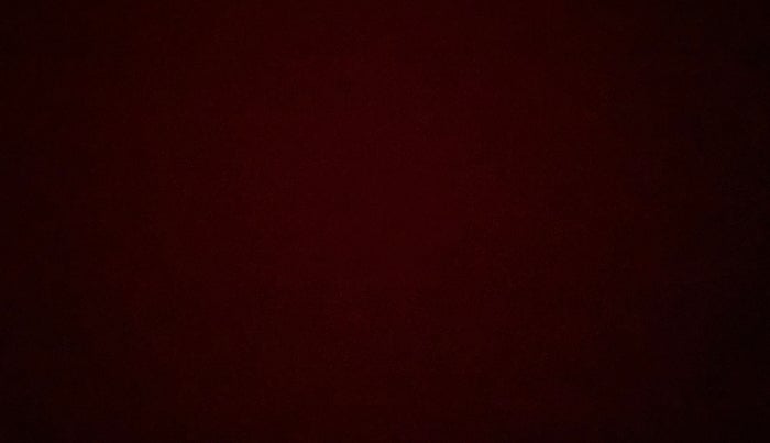 2018 Mahindra TUV300 T6 PLUS, Diesel, Manual, 57,016 km, Parking Camera