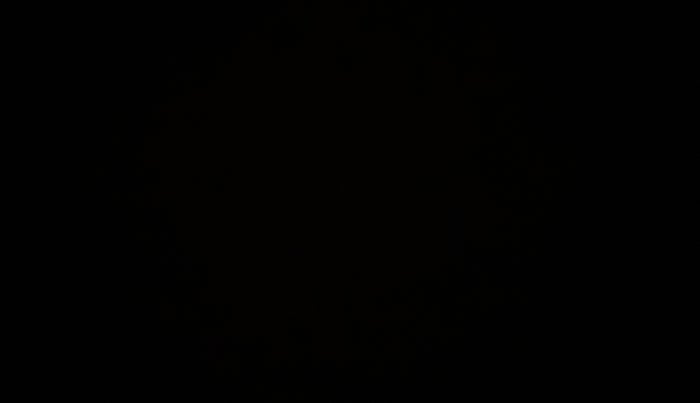 2018 Mahindra TUV300 T6 PLUS, Diesel, Manual, 57,016 km, Adaptive Cruise Control