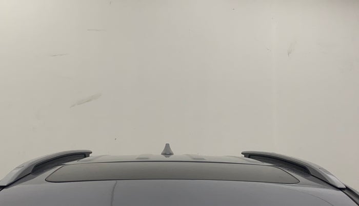 2022 KIA SELTOS HTX IVT 1.5 PETROL, Petrol, Automatic, 31,509 km, Moonroof/ Sunroof