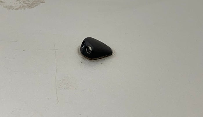 2017 Maruti Alto 800 LXI, Petrol, Manual, 26,028 km, Front windshield - Wiper nozzle not functional