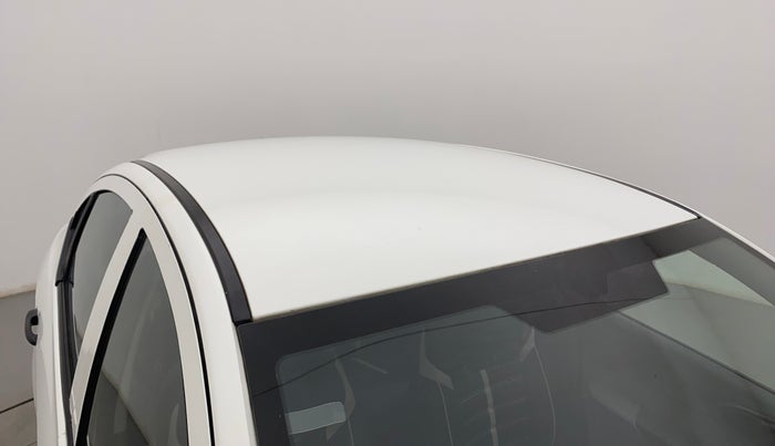 2022 Tata TIGOR XE PETROL, Petrol, Manual, 37,972 km, Roof