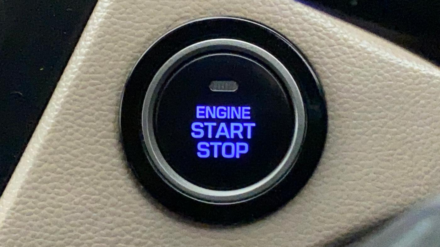 2014 Hyundai Elite i20 ASTA 1.2, Petrol, Manual, 65,307 km, Keyless Start/ Stop Button