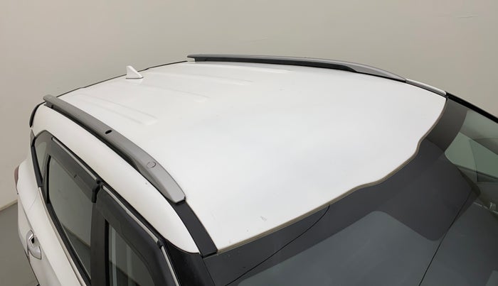 2021 KIA SELTOS HTK PLUS 1.5, Petrol, Manual, 35,761 km, Roof