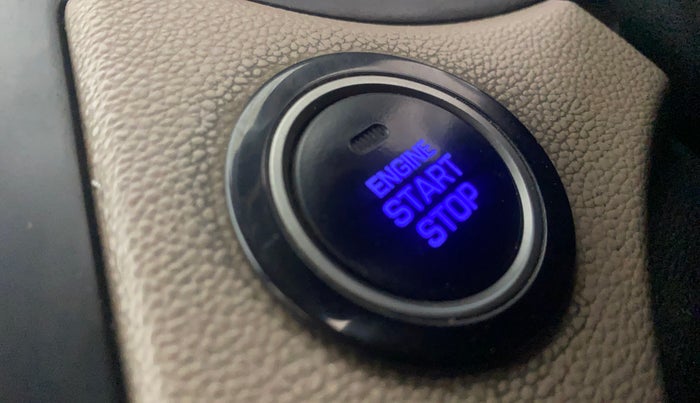 2016 Hyundai Elite i20 ASTA 1.2, Petrol, Manual, 93,895 km, Keyless Start/ Stop Button