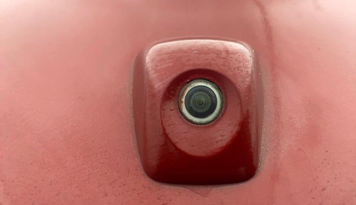 2016 Hyundai Elite i20 ASTA 1.2, Petrol, Manual, 93,895 km, Parking Camera