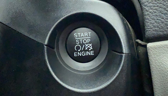2019 Jeep Compass LIMITED 2.0 DIESEL, Diesel, Manual, 9,346 km, Keyless Start/ Stop Button