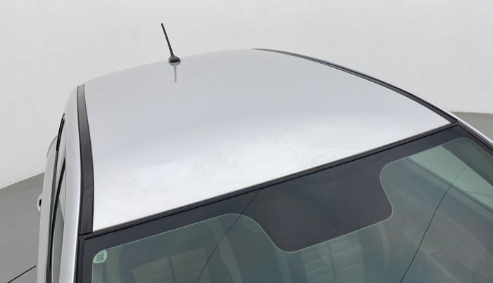 2018 Hyundai Elite i20 ASTA 1.2, Petrol, Manual, 44,723 km, Roof