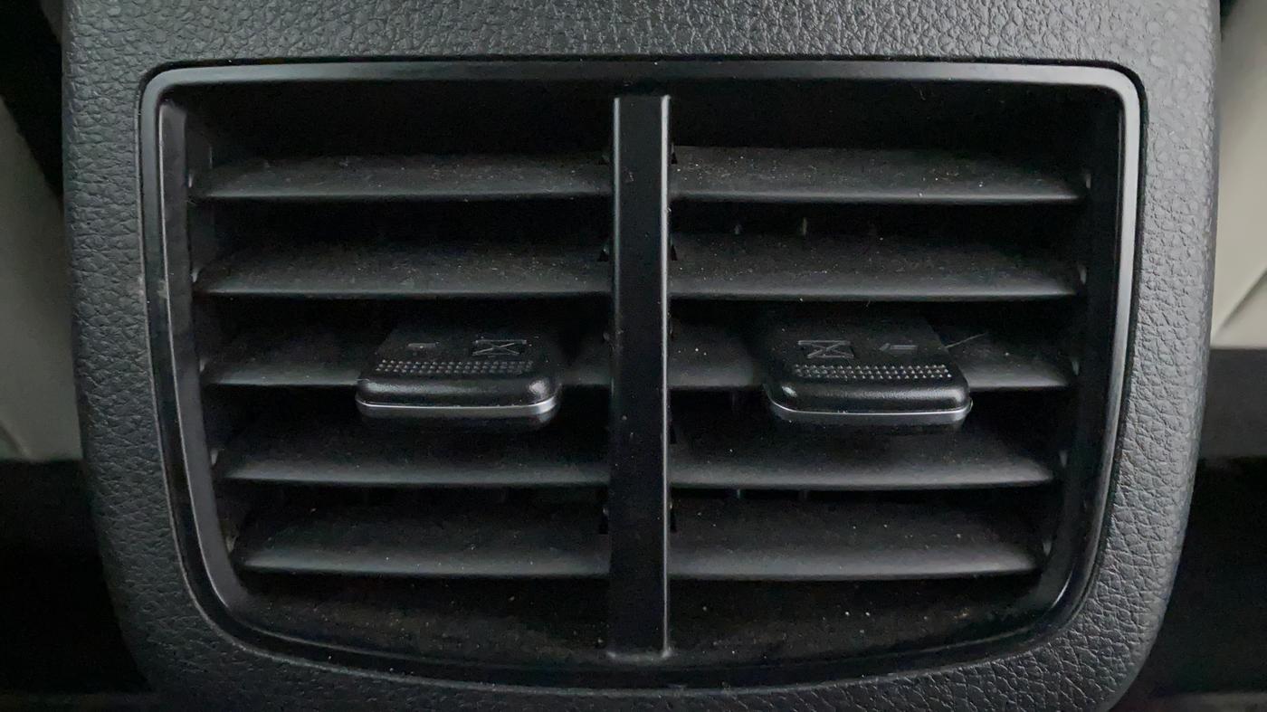 2019 KIA SELTOS HTX 1.5 DIESEL, Diesel, Manual, 62,084 km, Rear AC Vents