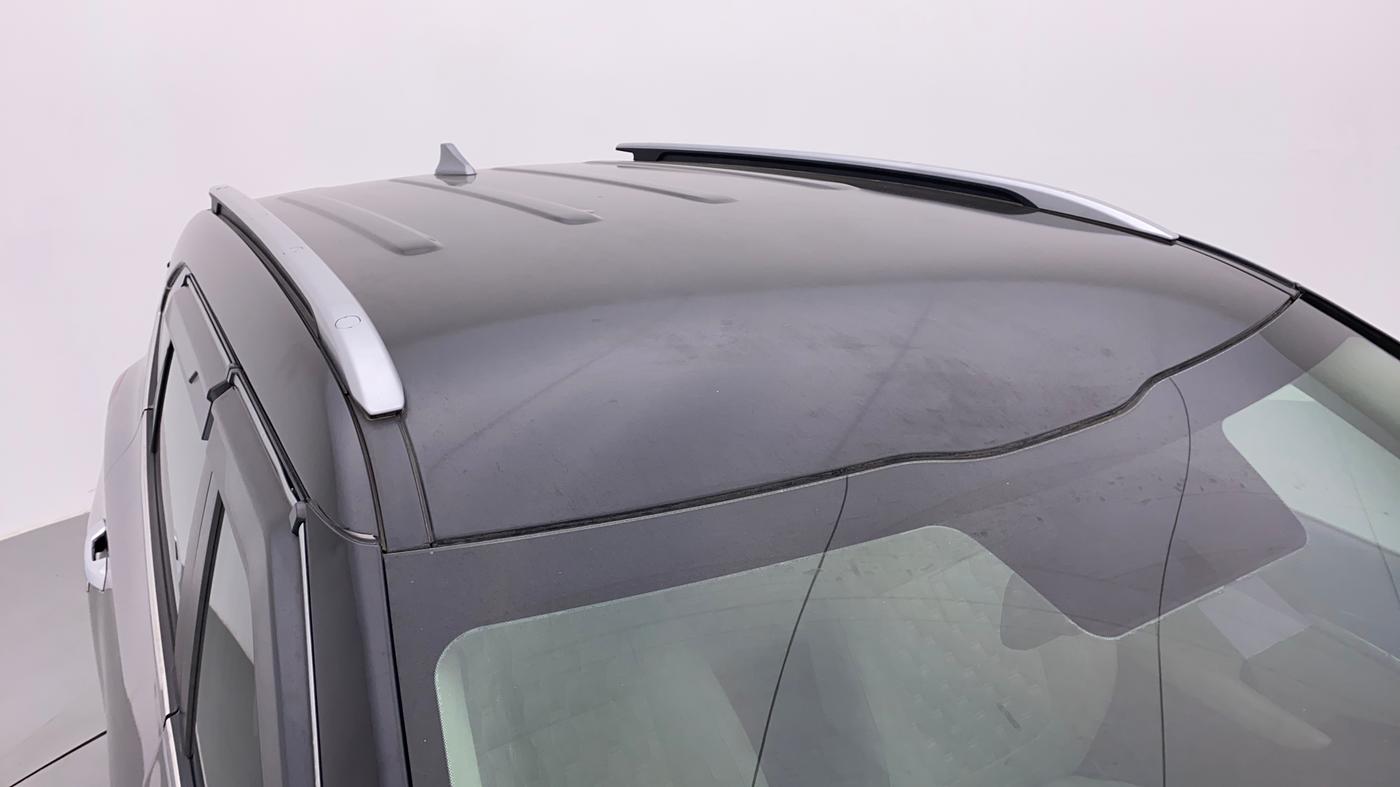 2019 KIA SELTOS HTX 1.5 DIESEL, Diesel, Manual, 62,084 km, Roof