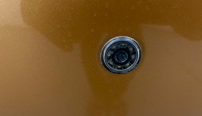 2015 Hyundai Grand i10 SPORTZ 1.2 KAPPA VTVT, Petrol, Manual, 82,147 km, Parking Camera