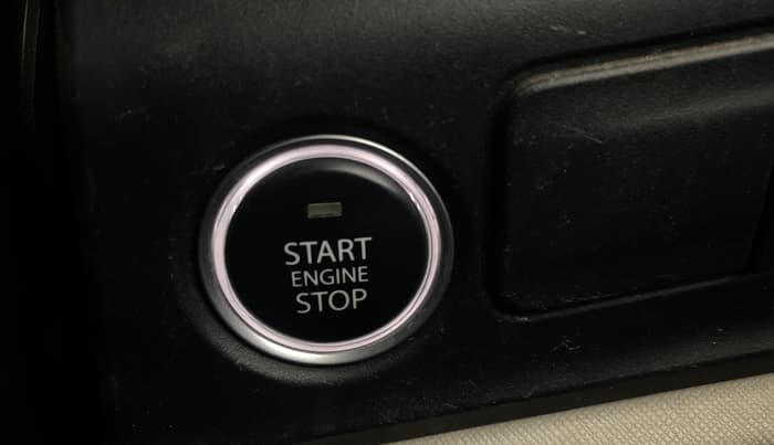 2022 Tata ALTROZ XZA PLUS, Petrol, Automatic, 30,949 km, Keyless Start/ Stop Button