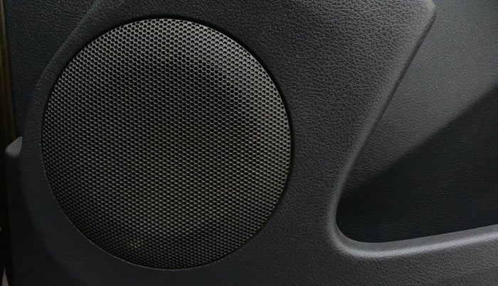 2014 Renault Duster RXL 110 PS ADVENTURE, Diesel, Manual, 83,542 km, Speaker