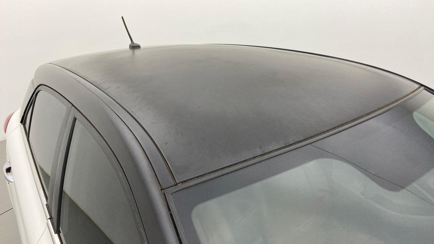 2018 Hyundai Elite i20 ASTA 1.2 (O), Petrol, Manual, 53,813 km, Roof
