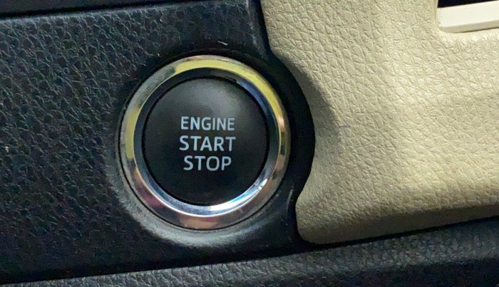 2014 Toyota Corolla Altis GL, Petrol, Manual, 15,908 km, Keyless Start/ Stop Button