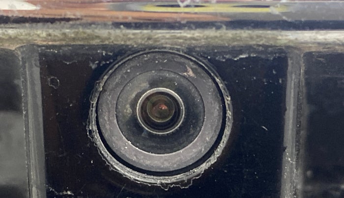 2013 Hyundai Verna FLUIDIC 1.6 VTVT SX, Petrol, Manual, 1,10,231 km, Parking Camera