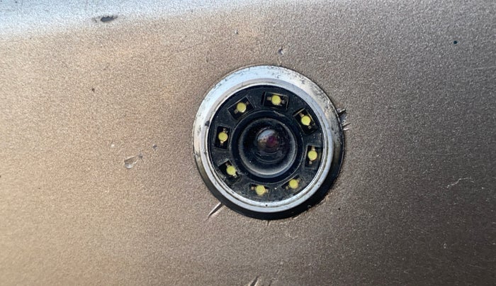 2012 Hyundai i20 MAGNA 1.4 CRDI, Diesel, Manual, 1,49,760 km, Parking Camera