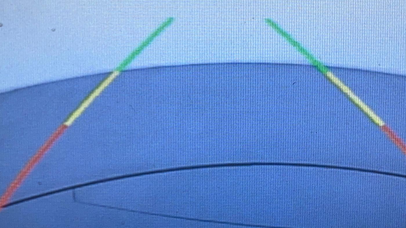 2022 Mahindra XUV300 W8 (O) 1.2 PETROL AMT, Petrol, Automatic, 6,910 km, Parking Camera