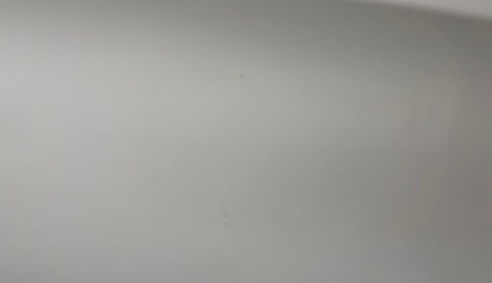 2023 Tata NEXON XE PETROL, Petrol, Manual, 53,415 km, Driver-side door - Slightly dented