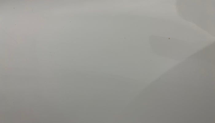 2023 Tata NEXON XE PETROL, Petrol, Manual, 53,415 km, Rear left door - Slightly dented
