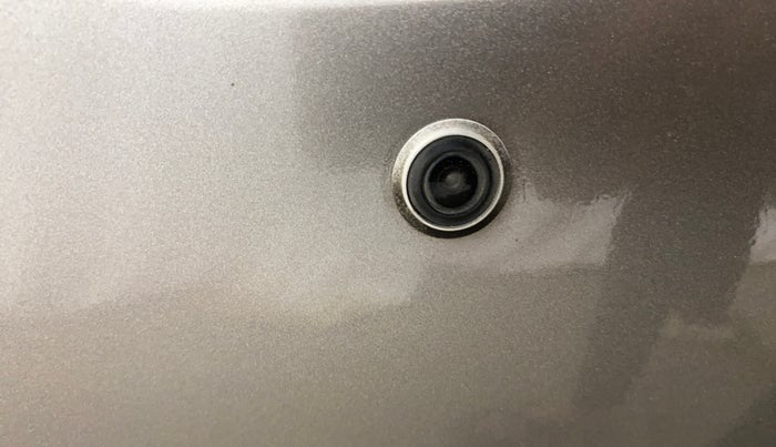 2021 Toyota Glanza G, Petrol, Manual, 29,247 km, Parking Camera