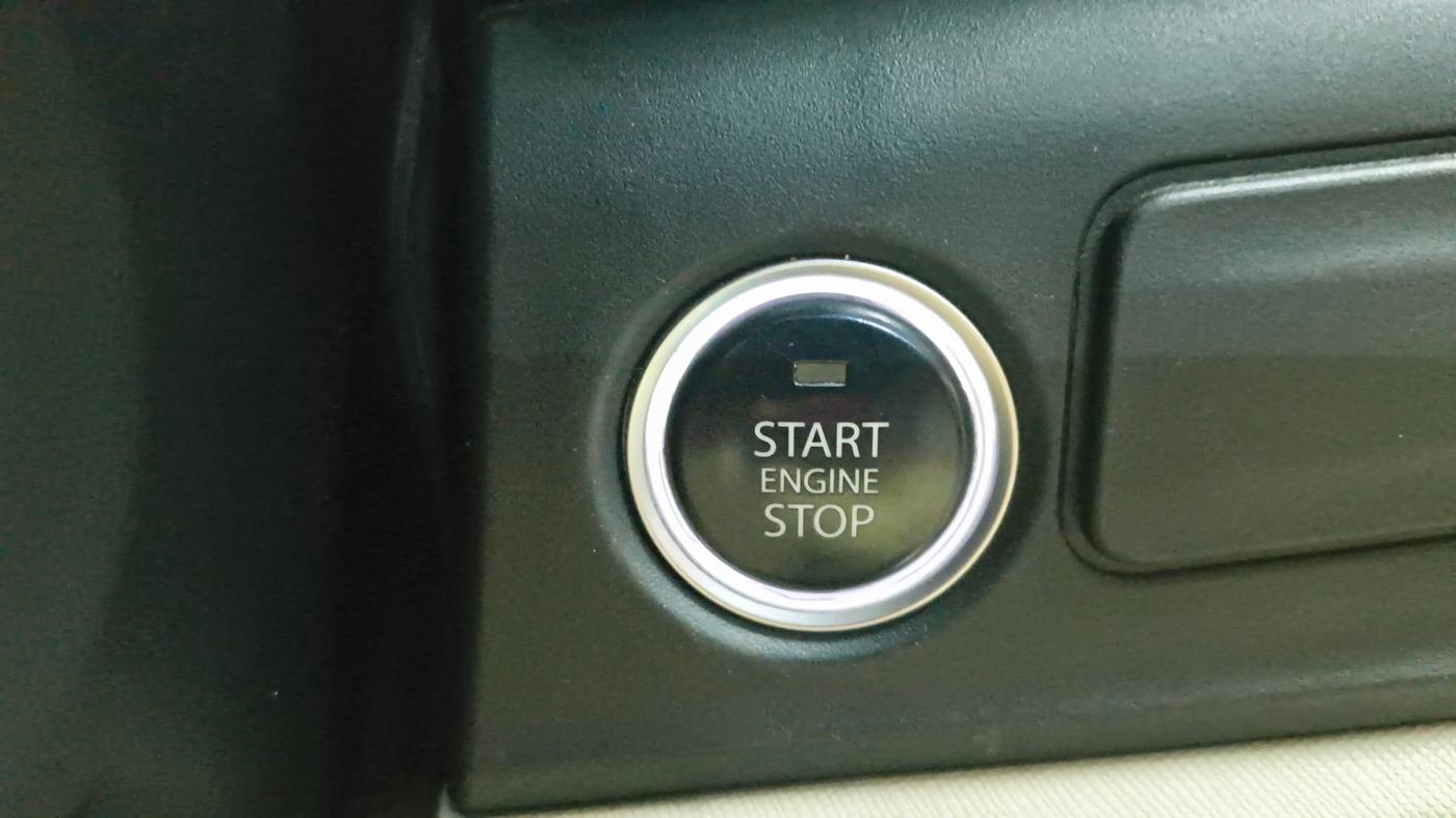 2023 Tata ALTROZ XZ PLUS SUNROOF CNG, CNG, Manual, 70,214 km, Keyless Start/ Stop Button