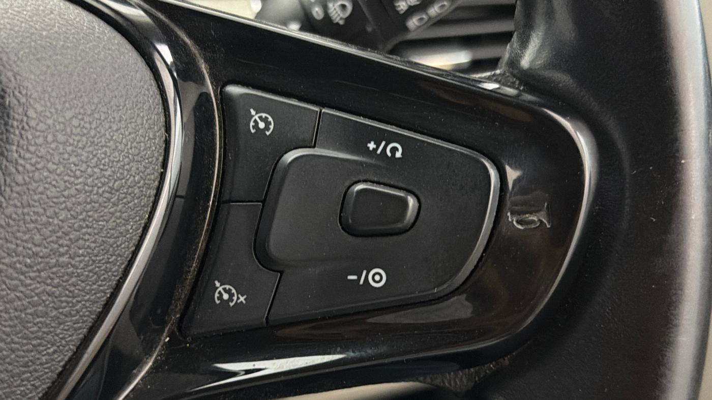 2021 Tata NEXON XZ PLUS PETROL SUNROOF, Petrol, Manual, 62,981 km, Adaptive Cruise Control