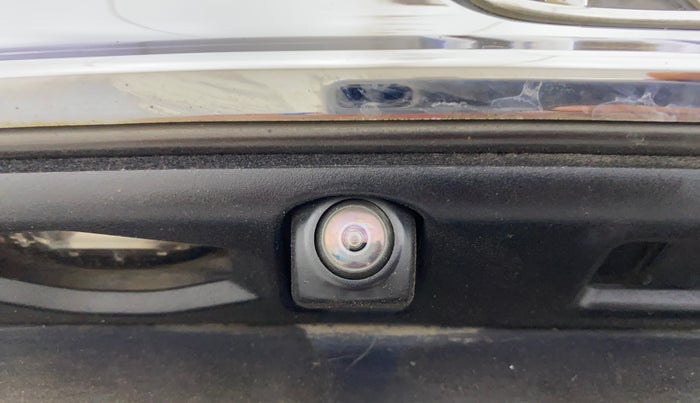 2020 Honda City 1.5L I-VTEC ZX CVT, Petrol, Automatic, 77,892 km, Parking Camera