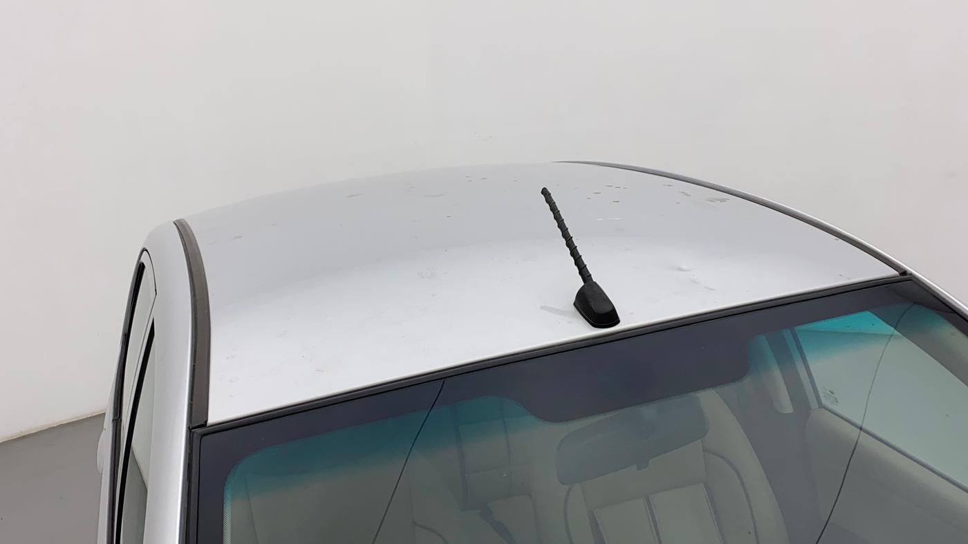 2012 Hyundai i10 MAGNA 1.1, Petrol, Manual, 62,052 km, Roof