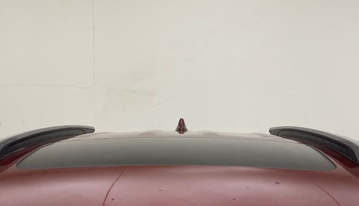 2022 KIA SONET HTX 1.5, Diesel, Manual, 67,423 km, Moonroof/ Sunroof