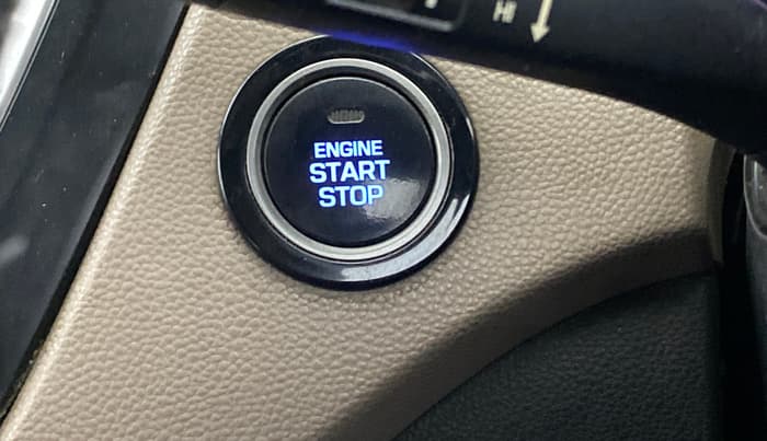 2015 Hyundai Elite i20 ASTA 1.2, Petrol, Manual, 88,008 km, Keyless Start/ Stop Button