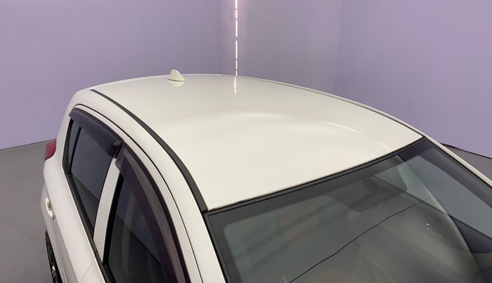 2013 Hyundai i20 MAGNA 1.4 CRDI, Diesel, Manual, 72,004 km, Roof