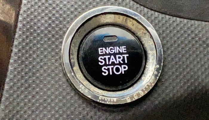 2011 Hyundai Verna FLUIDIC 1.6 VTVT SX OPT AT, Petrol, Automatic, 94,203 km, Keyless Start/ Stop Button