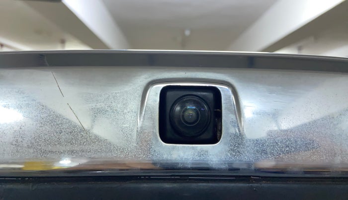 2024 Toyota Glanza V, Petrol, Manual, 9,438 km, Parking Camera