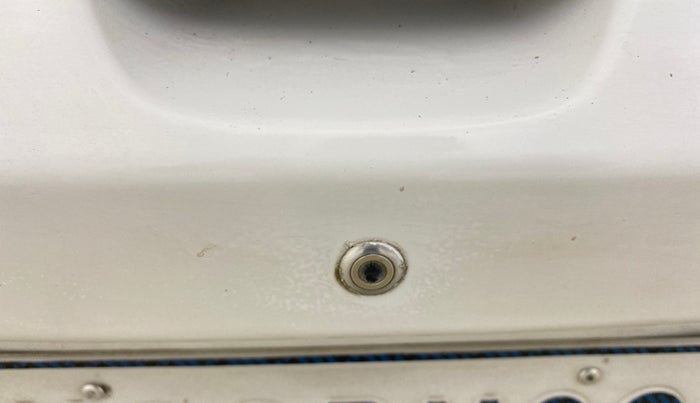 2014 Hyundai Elite i20 MAGNA 1.4 CRDI, Diesel, Manual, 80,874 km, Parking Camera