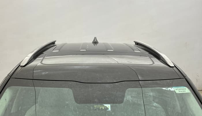 2021 KIA SELTOS HTX PLUS 1.5 DIESEL, Diesel, Manual, 68,403 km, Moonroof/ Sunroof