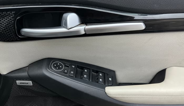2021 KIA SELTOS HTX PLUS 1.5 DIESEL, Diesel, Manual, 68,403 km, Driver Side Door Panels Control